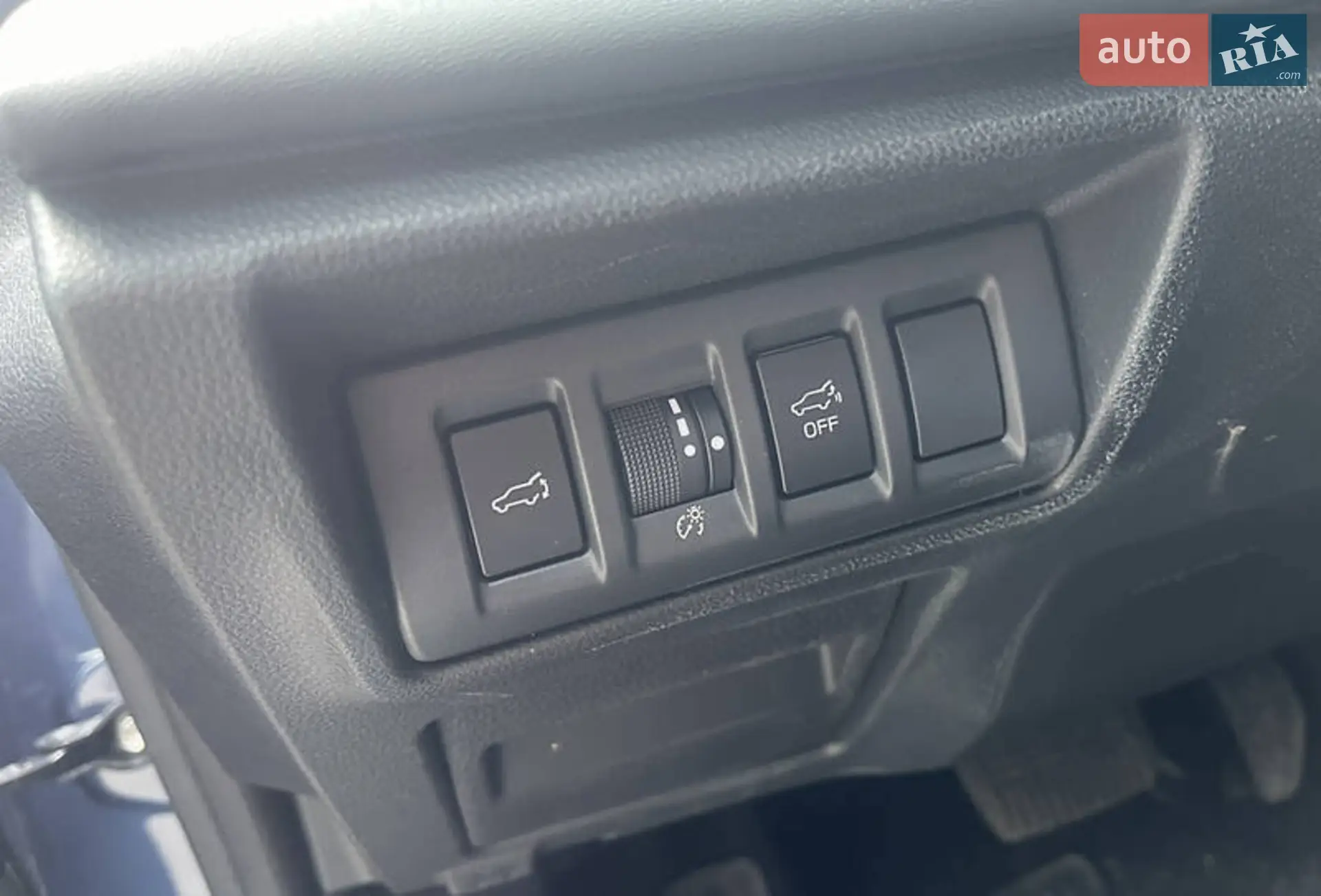 Subaru Outback 2020 VIN 4S4BTANC5L3217292 фото оголошення 22 з 33