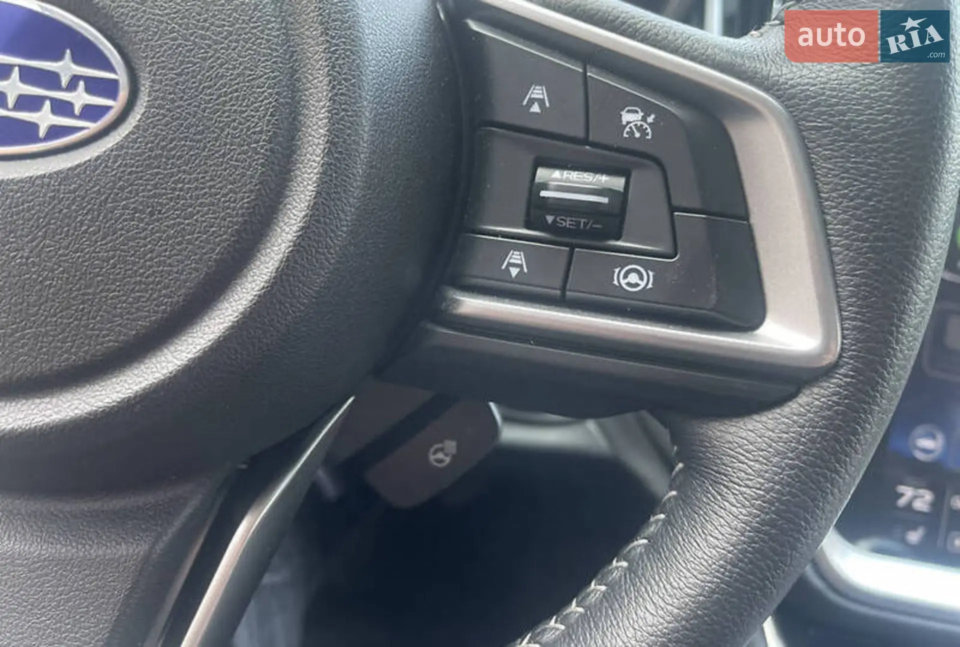 Subaru Outback 2020 VIN 4S4BTANC5L3217292 фото оголошення 29 з 33