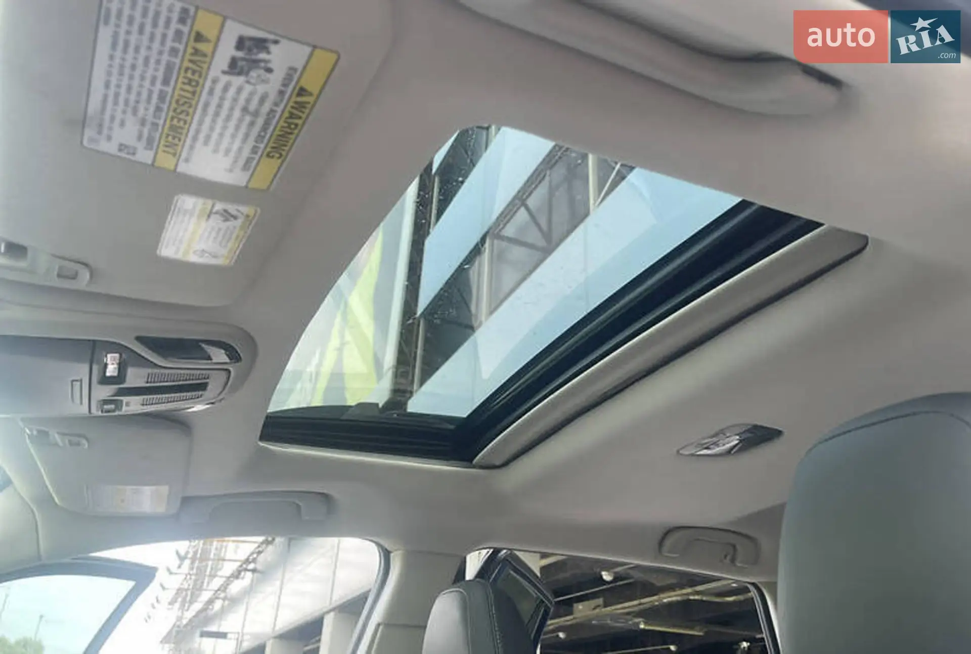 Subaru Outback 2020 VIN 4S4BTANC5L3217292 фото оголошення 32 з 33