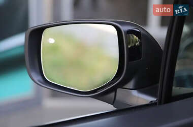 Subaru Outback  2023