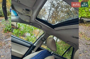 Subaru Outback  2016