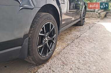 Subaru Outback  2011