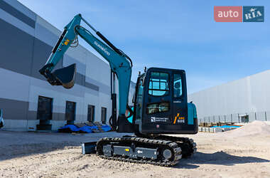 sunward swe-60e 2025 в Київ від професійного продавця Максим Юрійович Воловник