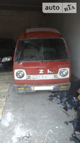 Зображення