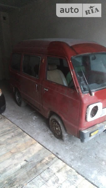 Зображення