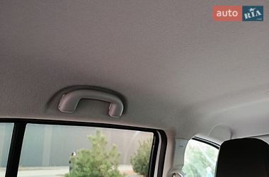 Хэтчбек Suzuki Celerio 2017 в Хмельницком