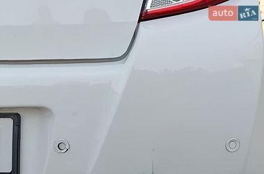 Хэтчбек Suzuki Celerio 2017 в Хмельницком
