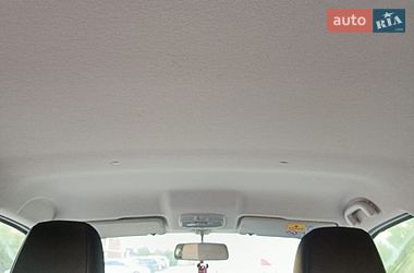 Хэтчбек Suzuki Celerio 2017 в Хмельницком