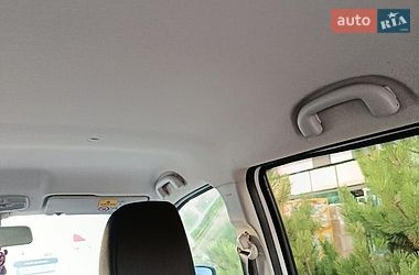 Хэтчбек Suzuki Celerio 2017 в Хмельницком