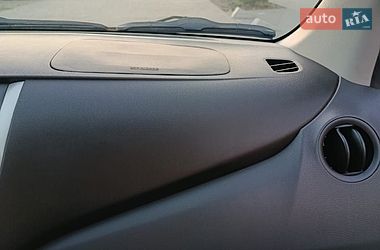 Хэтчбек Suzuki Celerio 2017 в Хмельницком