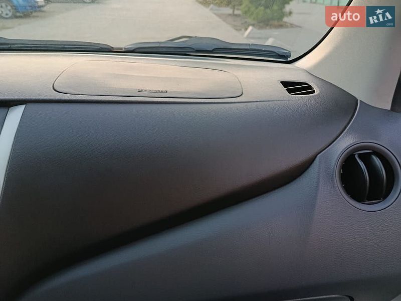 Хэтчбек Suzuki Celerio 2017 в Хмельницком