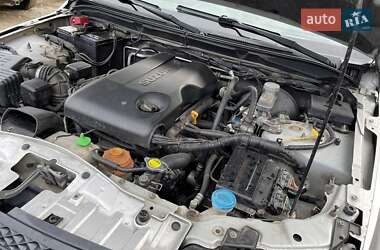 Suzuki Grand Vitara 2008