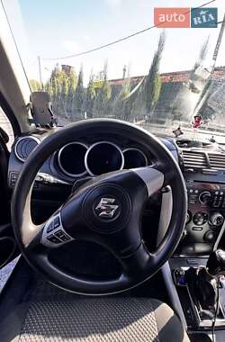 Suzuki Grand Vitara  2006