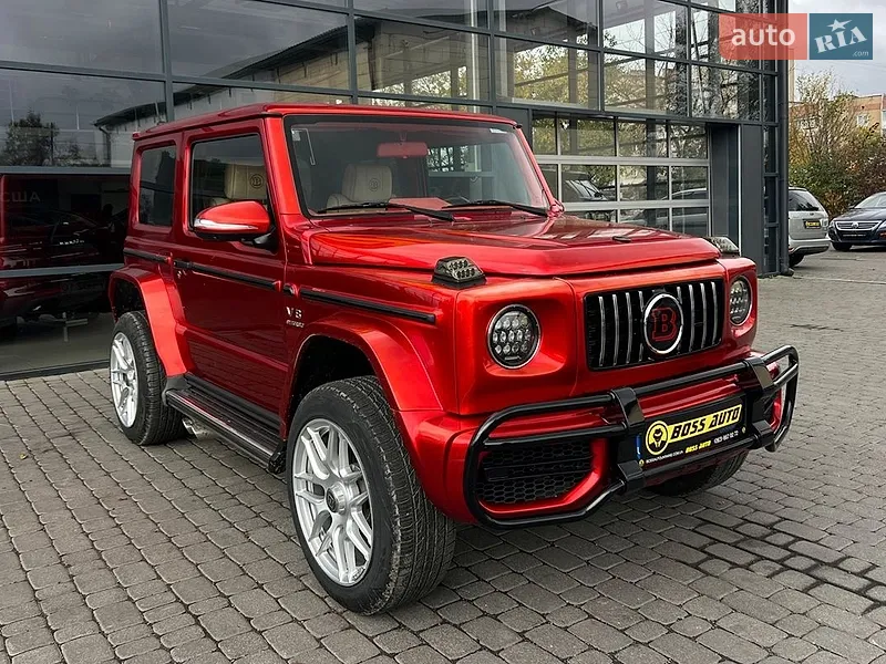 Suzuki Jimny 2020