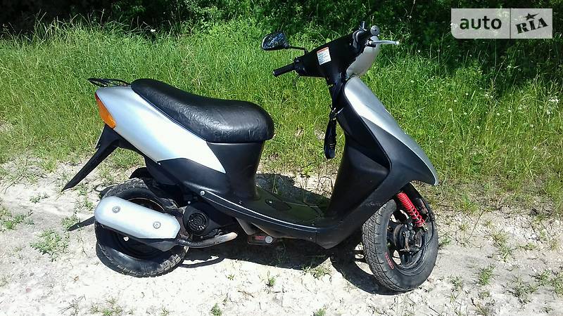 Летс 3. Suzuki lets 3. сузуки летс 3. скутер сузуки летс 3. мопед сузуки летс 3.