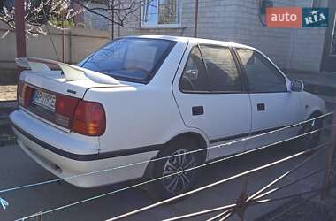 Suzuki Swift  1994