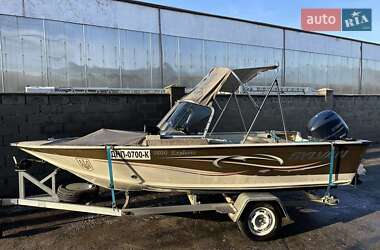 sylvan explorer 2007 в Покров (Орджоникидзе) от профессионального продавца Орест