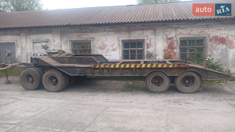 СЗАП 8227