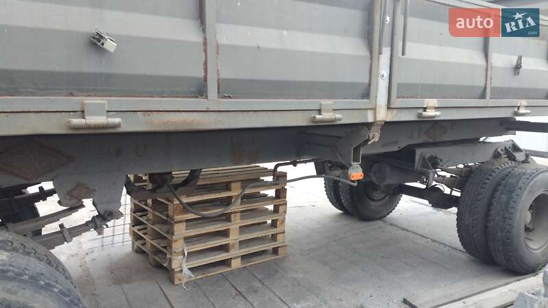 СЗАП 8352