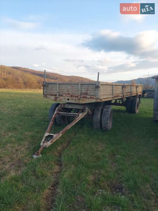 СЗАП 8355