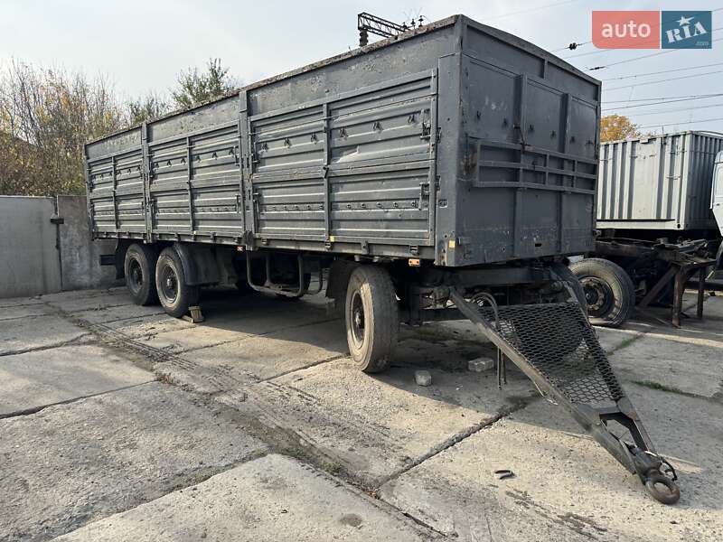 СЗАП 83571