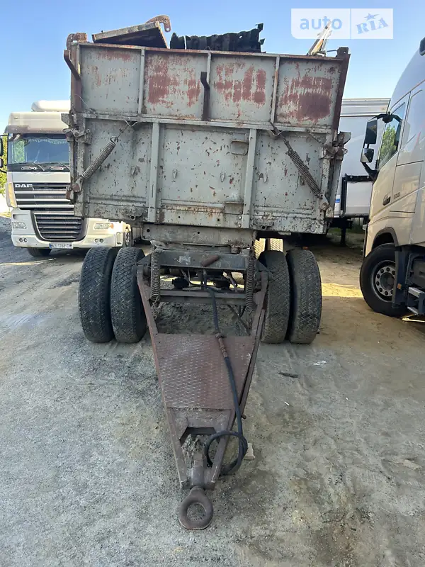 СЗАП 8551 1990