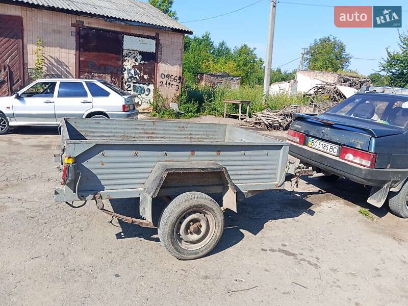 ТАПЗ 1-П