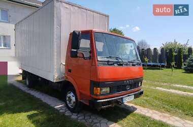 TATA LPT 613 TATA LPT613 2006