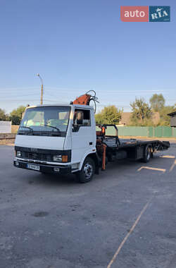 TATA LPT 613  2007