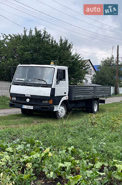 TATA LPT 613  2011