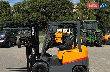 tcm fd 2008 в Радомышль от про продавца Андрій tcm fd 2008 в Радомышль от профессионального продавца Андрій