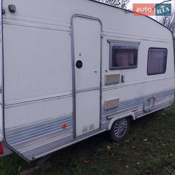 TEC TE 450