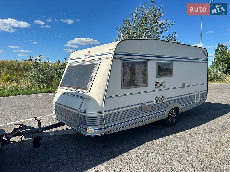 TEC TE 450