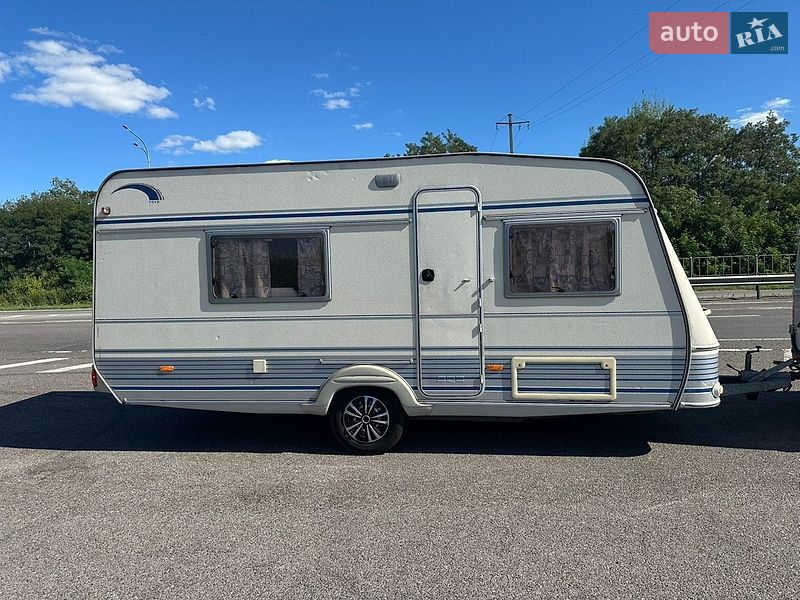 TEC TE 450