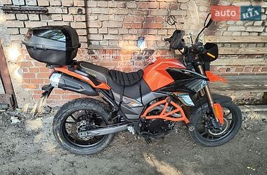Tekken 250 171FMM  2024