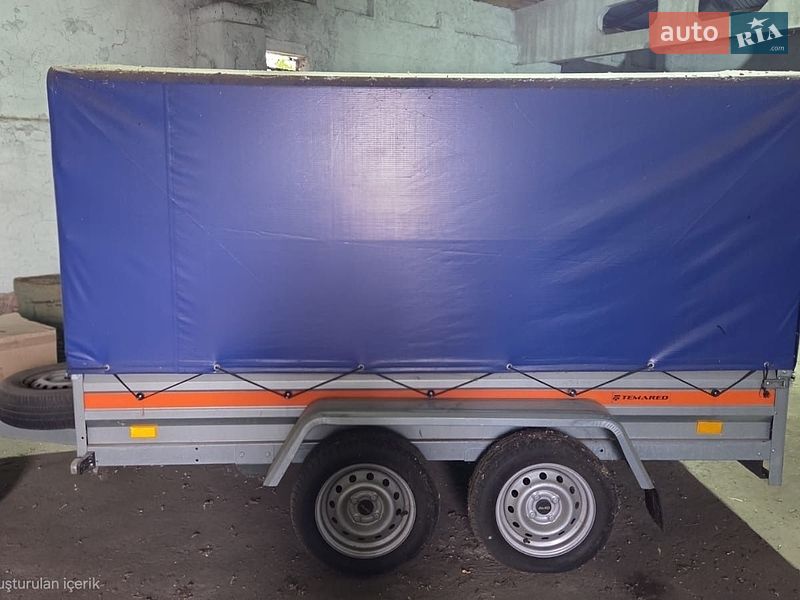 Temared 3 02B SGV