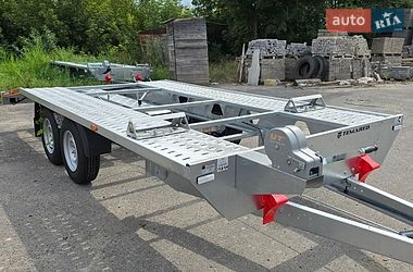 temared car-plus 2026 в Дубно від про продавця Валерій temared car-plus 2026 в Дубно від професійного продавця Валерій
