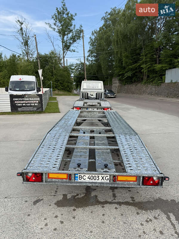 Temared W-14 ZGV