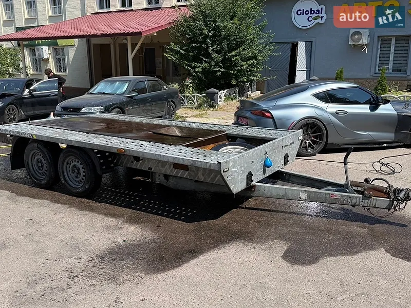 Temared W-14 ZGV 2023