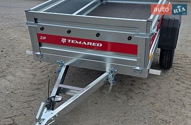 temared zip 2026 в Дубно от профессионального продавца Валерій