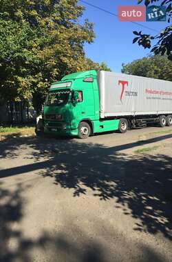 Цены Kogel Тентованный борт (штора) - полуприцеп