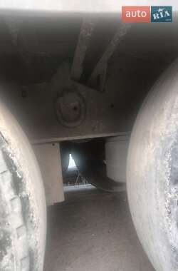 Цены Krone Тентованный борт (штора) - полуприцеп