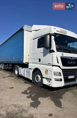 Цены Kogel SN 24 Тентованный борт (штора) - полуприцеп