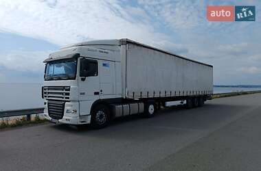 Ціни Krone Тентований борт (штора) - прицеп