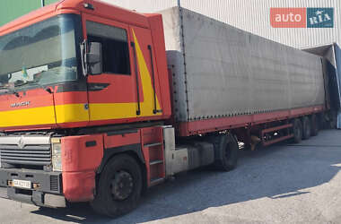 Цены Schmitz Cargobull Тентованный борт (штора) - прицеп