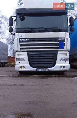 Цены DAF Тентованый