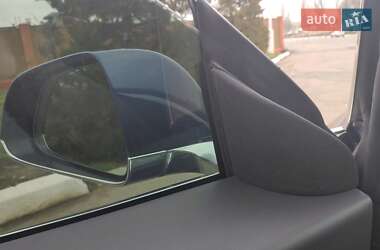 Седан Tesla Model 3 2019 в Одесі