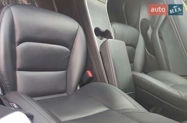 Седан Tesla Model 3 2019 в Одесі