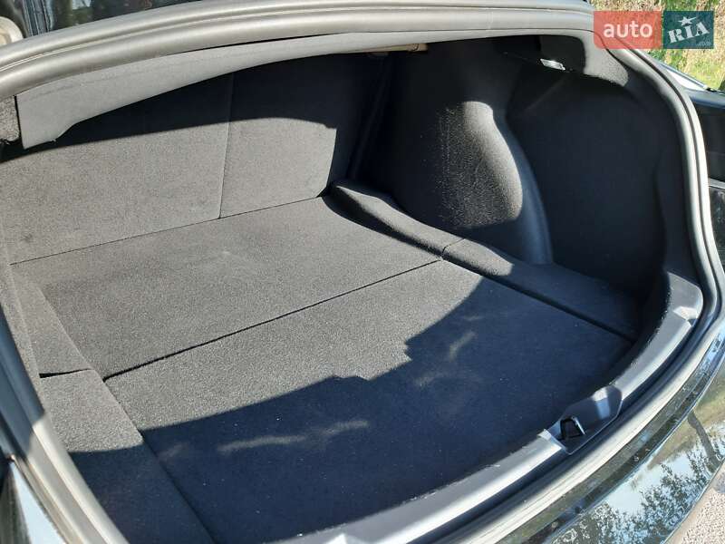 Седан Tesla Model 3 2021 в Запорожье