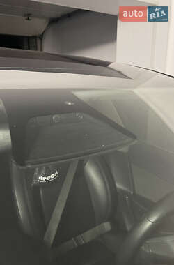 Седан Tesla Model 3 2018 в Киеве